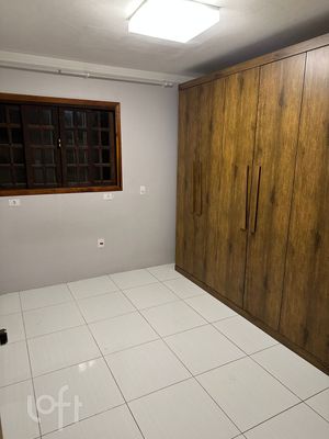 Image 3 - 868696