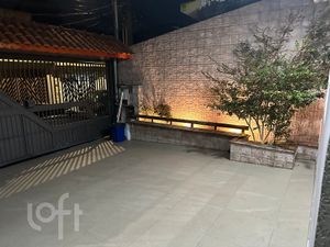 Image 10 - 868696