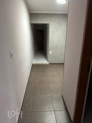 Image 4 - 868696
