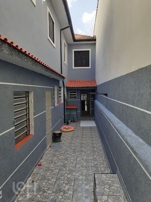 Image 9 - 868697