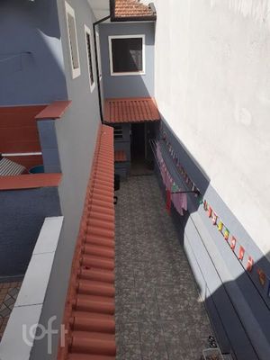 Image 8 - 868697