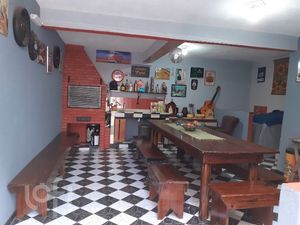 Image 5 - 868697