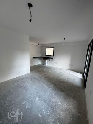 Image 9 - 868698