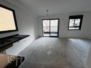 Image 4 - 868698
