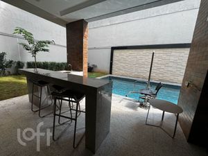 Image 21 - 868698