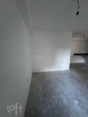 Image 8 - 868698