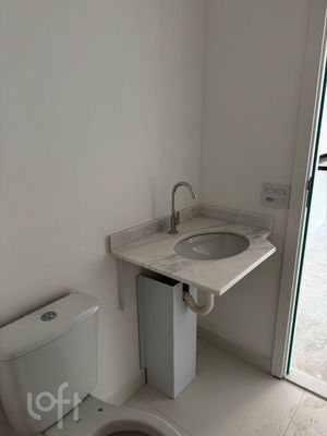 Image 13 - 868698