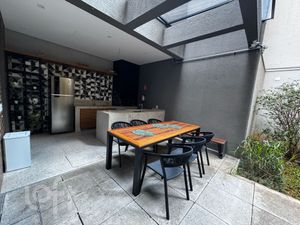 Image 27 - 868698