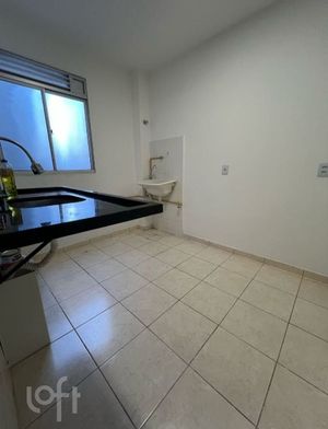 Image 8 - 868699
