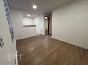 Image 3 - 868699