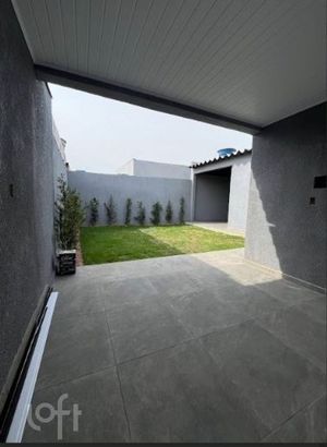 Image 2 - 868700