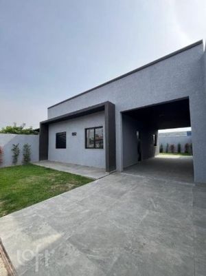 Image 17 - 868700