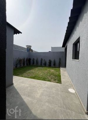 Image 12 - 868700