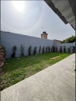 Image 11 - 868701