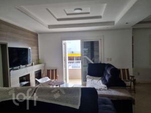 Image 9 - 868702