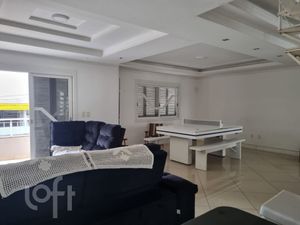 Image 10 - 868702