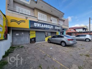 Image 21 - 868702