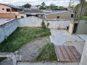 Image 2 - 868702