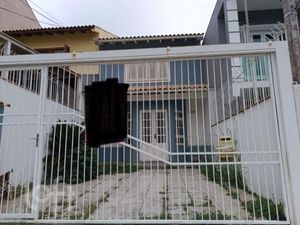 Image 9 - 868703
