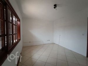 Image 4 - 868703