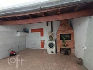 Image 8 - 868703