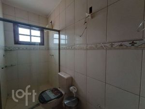 Image 6 - 868703