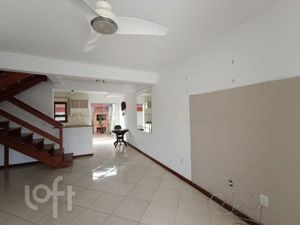 Image 1 - 868703