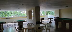 Image 27 - 868704