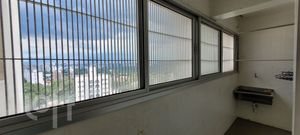 Image 9 - 868704