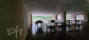 Image 28 - 868704