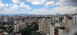 Image 30 - 868704