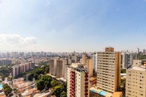 Image 21 - 868704