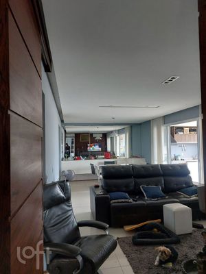 Image 8 - 868711