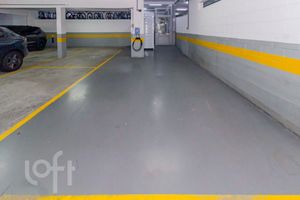 Image 36 - 868711