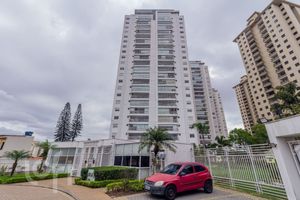 Image 44 - 868711