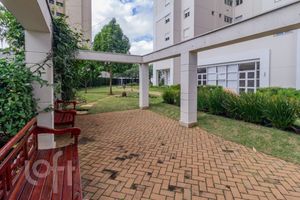 Image 81 - 868711