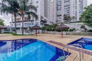 Image 65 - 868711