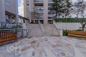 Image 74 - 868711