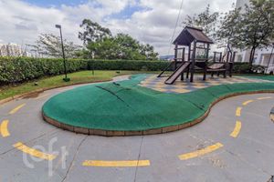 Image 98 - 868711