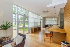Image 91 - 868711