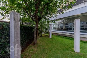 Image 62 - 868711