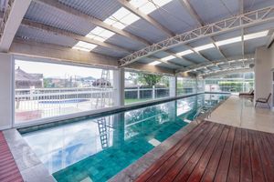 Image 66 - 868711