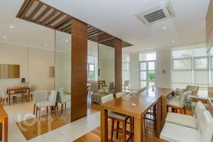 Image 88 - 868711