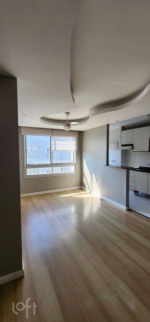 Image 14 - 868712