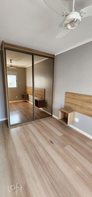 Image 7 - 868712