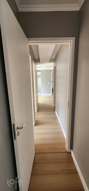 Image 15 - 868712