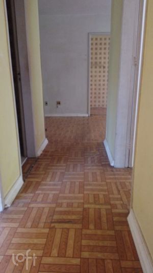 Image 3 - 868714