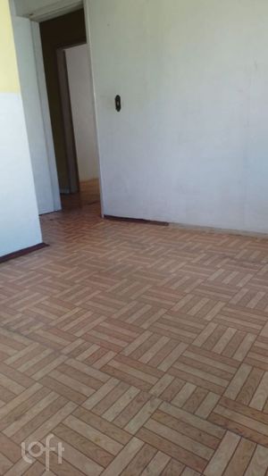 Image 9 - 868714