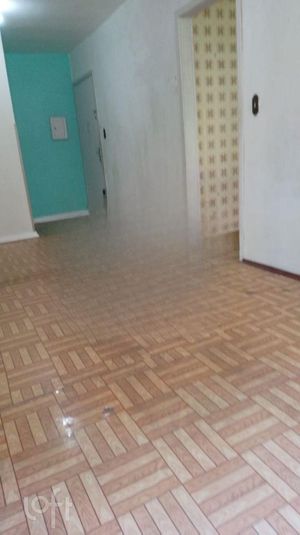 Image 5 - 868714