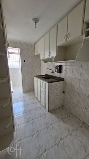 Image 4 - 868716
